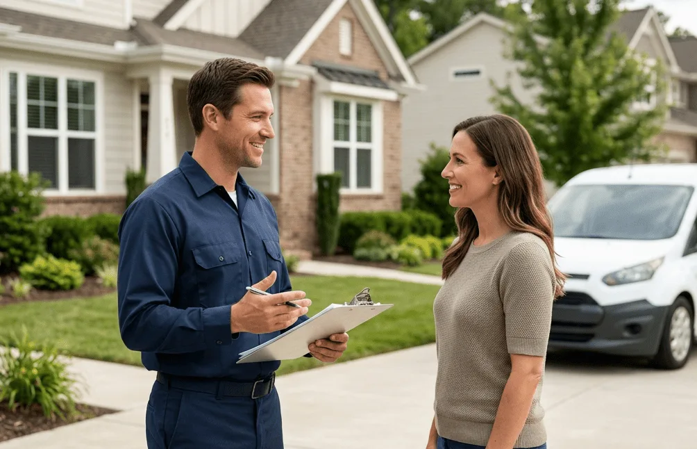 Mold Remediation Brookston, MN FAQs